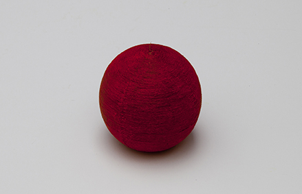 Ex_designer_project_bar